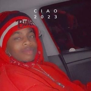 Meet your Posher, Bj